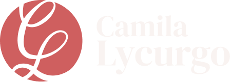 Camila Lycurgo