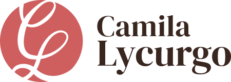 Camila Lycurgo